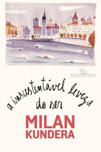 capa do livro Anna Kariênina de Liev Tolstói